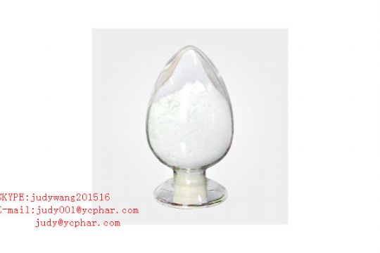 High Quality And Top Grade Testosterone Enanthate Cas 315-37-7;